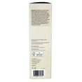 thumbnail image 4 of Tatcha The Matcha Cleanse, 5.0 fl. oz., 4 of 4