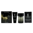 thumbnail image 1 of Yves Saint Laurent La Nuit De L'Homme, 2 Piece Set, 1 of 6