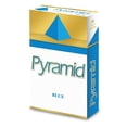 thumbnail image 1 of Pyramid Blue Kings Box 20 ct., 10 pk., 1 of 1