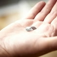 thumbnail image 8 of Member's Mark Hearing Aid Batteries, Size 312, Brown Tab, 48 ct., 8 of 8