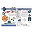 thumbnail image 4 of Discover Physics by Wonders of Learning, Hardcover, 4 of 5