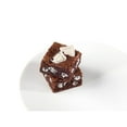 thumbnail image 6 of HERSHEY'S Cookies 'n' Creme Candy Bars, Full Size, 1.55 oz., 36 pk., 6 of 8