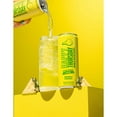 thumbnail image 2 of Happy Thursday Spiked Refreshers Variety Pack, 12 fl. oz. can, 12 pk., 2 of 12