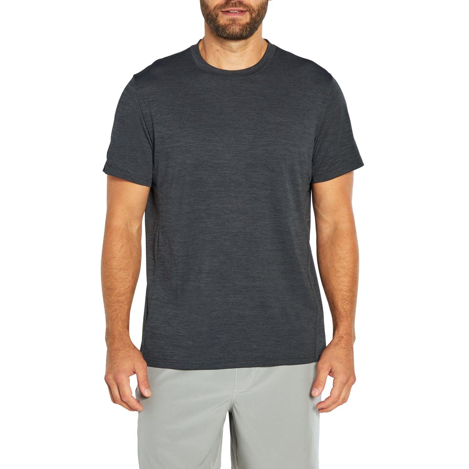 GapFit Mens Active Tee - Samsclub.com