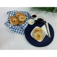 thumbnail image 5 of Member's Mark Plain Sliced Bagels, 6 ct., 5 of 5