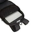 thumbnail image 12 of Swissgear 3760 ScanSmart Laptop Backpack, 12 of 13