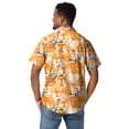 thumbnail image 3 of NCAA Hawaiian Shirt, 3 of 4