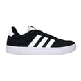 thumbnail image 2 of Adidas Men's VL Court 3.0 Shoe, 2 of 6