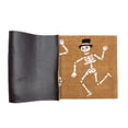 thumbnail image 4 of Member's Mark Harvest Double Door Coir Doormat, 4 of 4
