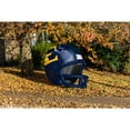 thumbnail image 2 of NCAA 4' Inflatable Helmet, Assorted Teams, 2 of 5