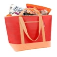 thumbnail image 5 of Member's Mark Dual Carry Insulated Shopper, 5 of 8