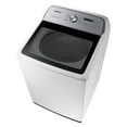 thumbnail image 7 of Samsung 5.5 cu. ft. Top Load Washer w/ Super Speed Wash, 7 of 10