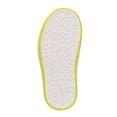 thumbnail image 6 of Member's Mark Boys Play Shoe, 6 of 6