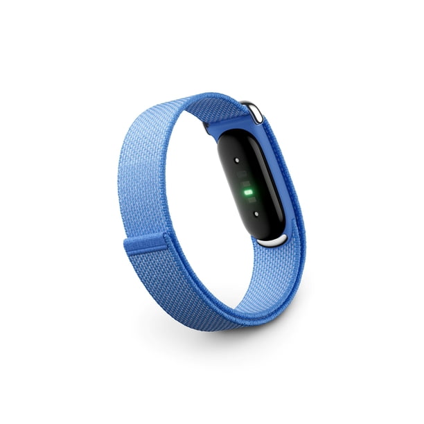 Google Fitbit Air - Samsclub.com