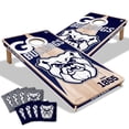thumbnail image 1 of 2’ x 4’ Cornhole Game, 1 of 6