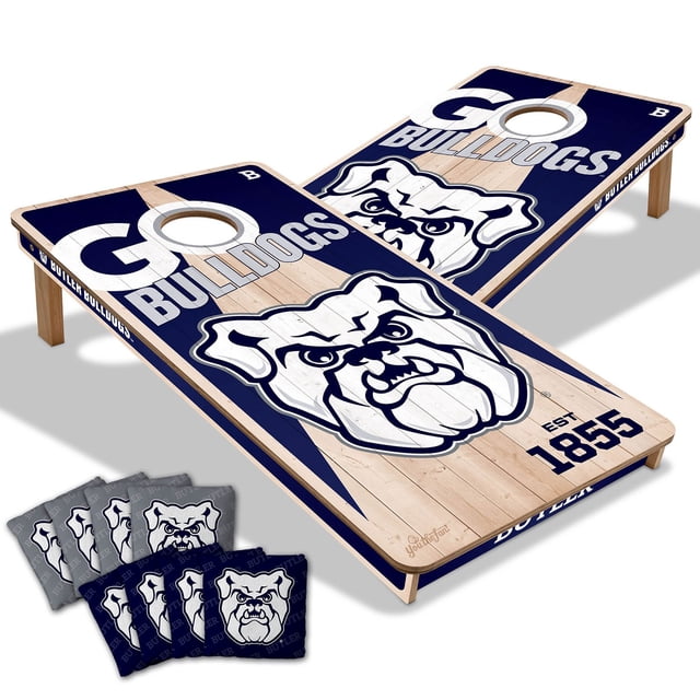 2’ x 4’ Cornhole Game