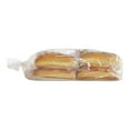 thumbnail image 4 of Martin's Potato Long Roll 16 pk., 4 of 6