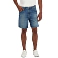 thumbnail image 8 of Lucky Brand Men's Loose Denim Short, 8 of 11