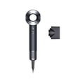 thumbnail image 1 of Dyson Supersonic Origin Hair Dryer, 1 of 10