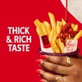 thumbnail image 8 of Heinz Original Tomato Ketchup, 44 oz., 3 pk., 8 of 12