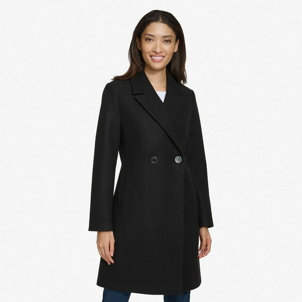 DKNY Women's Fashion Coat - Samsclub.com