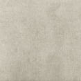 thumbnail image 10 of Stearns & Foster Court Queen Sofa Bed with 8" Hybrid Mattress, 10 of 10