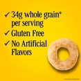 thumbnail image 6 of Cheerios Cereal, 40.7 oz., 6 of 9