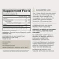 thumbnail image 2 of Member's Mark Colostrum Powder, Unflavored, 120 g., 2 of 8