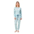 thumbnail image 1 of Member's Mark Women's Family Sleep, 1 of 4