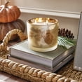 thumbnail image 1 of Member's Mark Harvest Scented Candle, 26 oz., 1 of 5