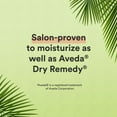 thumbnail image 5 of Suave Professionals Almond & Shea Butter Shampoo & Conditioner, 40 fl. oz., 2 pk., 5 of 10