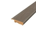 thumbnail image 1 of Select Surfaces Arlington Stair Nose Molding (5-pack), 1 of 5