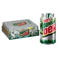 thumbnail image 1 of Diet Mountain Dew 12 fl. oz., 30 pk., 1 of 6