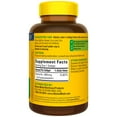 thumbnail image 10 of Nature Made Vitamin B12 1000 mcg Softgels, 400 ct., 10 of 11