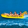 thumbnail image 4 of Viking Ship 3-Person Towable, 4 of 4