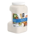 thumbnail image 3 of Member's Mark Ranch Dressing, 1 gal., 3 of 4