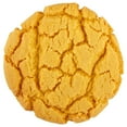 thumbnail image 4 of Assorted Polvorones, 8 ct., 4 of 9