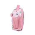thumbnail image 12 of Kids Licensed 17" Backpack & Lunch Set, 12 of 18