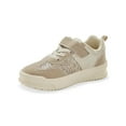 thumbnail image 8 of Carter's Toddler Girls Sneaker, 8 of 8