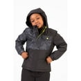 thumbnail image 4 of Free Country Boys Snow Jacket, 4 of 11