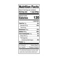 thumbnail image 2 of Member's Mark Chicken and Orzo Soup, 24 oz., 2 pk., 2 of 5