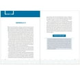 thumbnail image 3 of The Bible Recap, Imitation Leather, 3 of 4