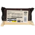 thumbnail image 2 of Wyke Farm's Mature Cheddar Cheese, priced per pound, 2 of 2