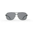 thumbnail image 1 of Members Mark MMS106 Navigator Sunglasses, 1 of 6