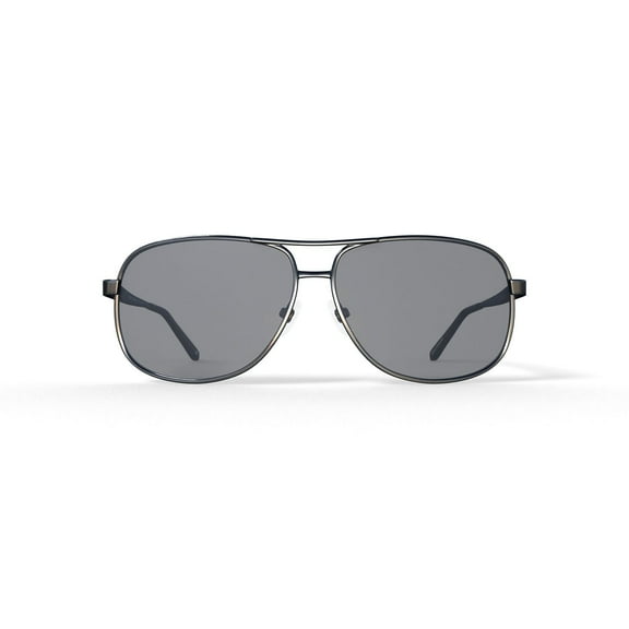 Members Mark MMS106 Navigator Sunglasses