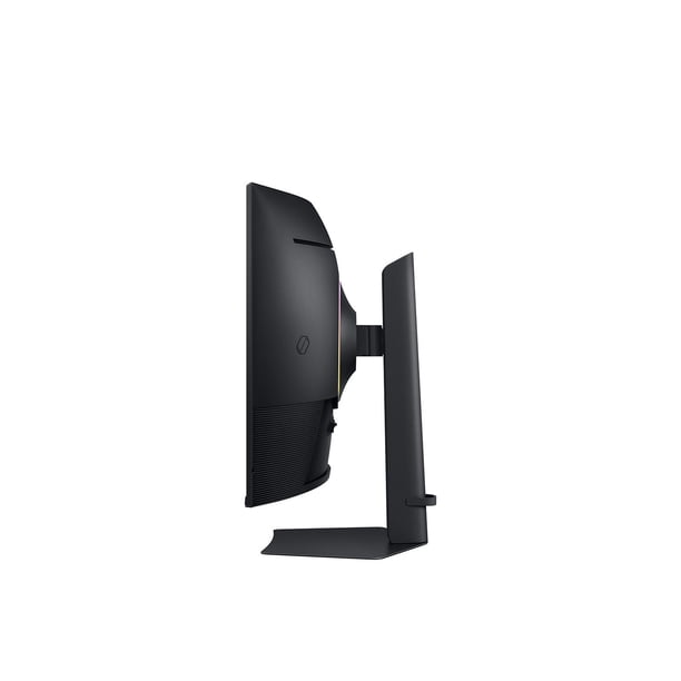SAMSUNG 37