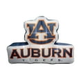 thumbnail image 1 of Logo Brands Auburn Tigers Pre-Lit 7’x10’ Team Inflatable, 1 of 6