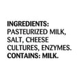 thumbnail image 3 of President Feta Chunk Cheese, 32 oz., 3 of 6