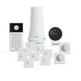 thumbnail image 2 of SimpliSafe 13pc Security System with Outdoor Camera Series 2, 2 of 9