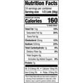 thumbnail image 3 of Farmer John Medium Louisiana Hot Smoked Sausage Links, 12 ct., 3 of 5
